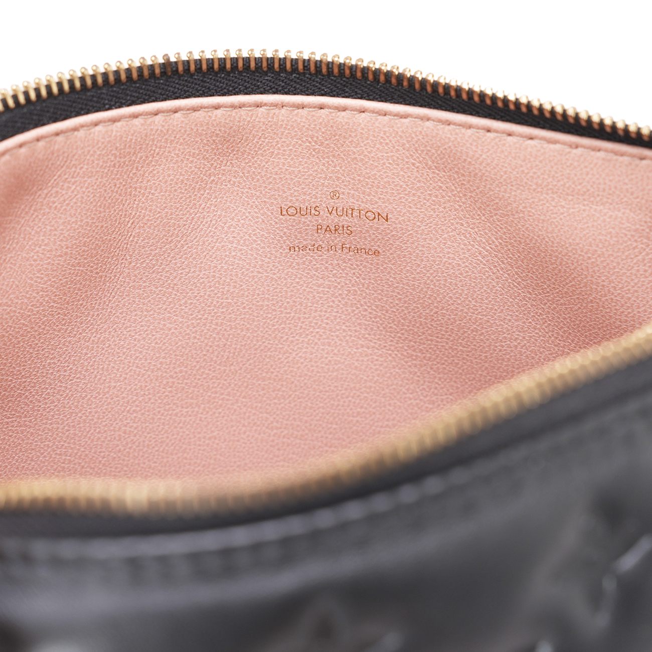LOUIS VUITTON(USED)루이비통 앙프렝뜨 쿠상 PM